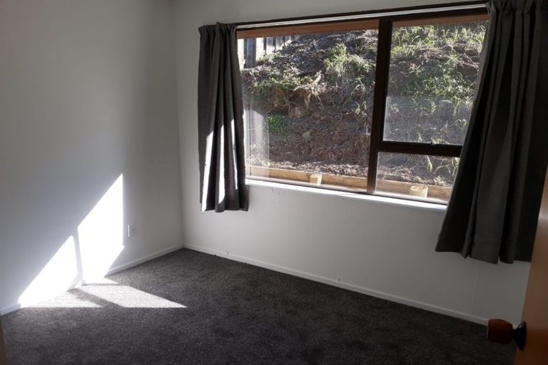 Photo of property in 29 Penruddock Rise, Westmorland, Christchurch, 8025