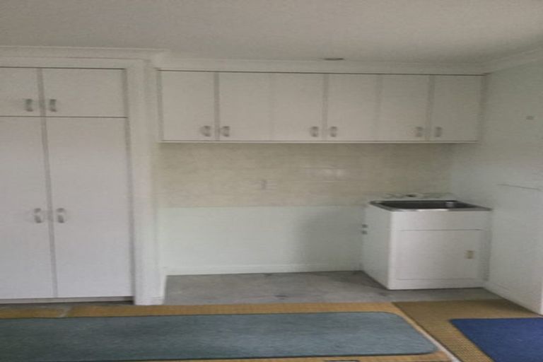 Photo of property in 1083 Goodfellow Street, Te Awamutu, 3800