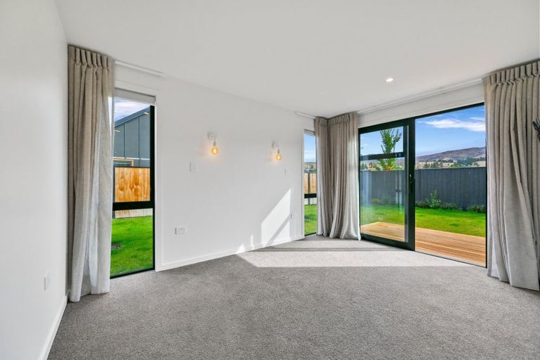 Photo of property in 55 Magnum Drive, Cromwell, 9310