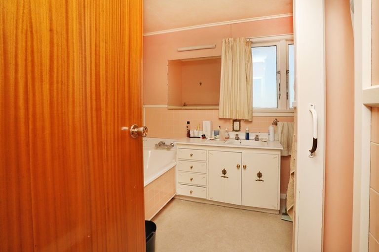 Photo of property in 2/63 Dublin Street, Windsor, Invercargill, 9810