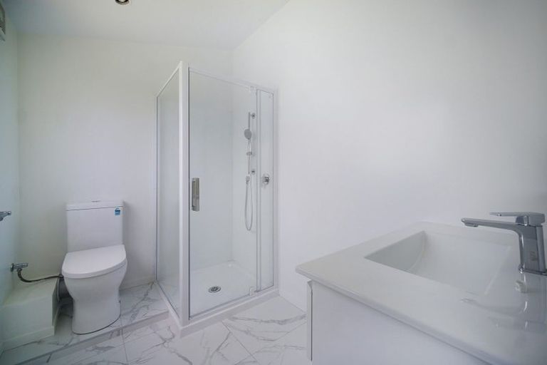 Photo of property in 62b Fancourt Street, Meadowbank, Auckland, 1072