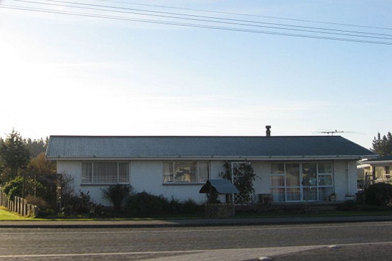 Photo of property in 23 Main Street, Mataura, 9712