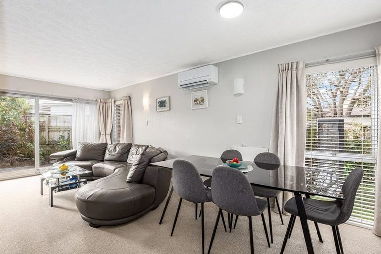 Photo of property in 1001b High Street, Avalon, Lower Hutt, 5011