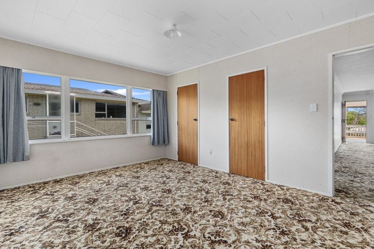 Photo of property in 40 Matua Road, Matua, Tauranga, 3110