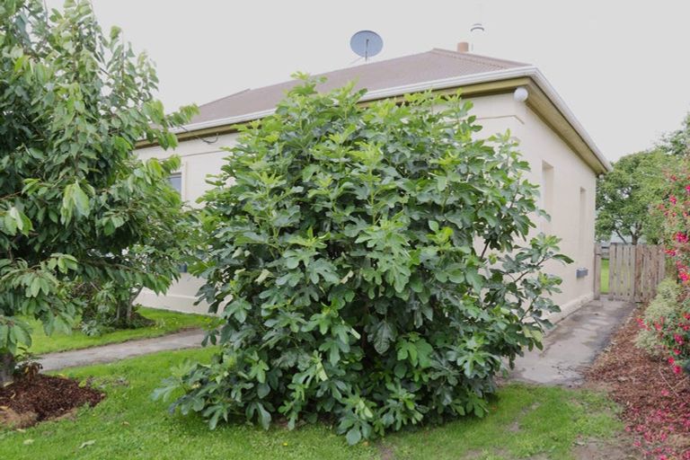 Photo of property in 21 Orwell Street, Oamaru, 9400