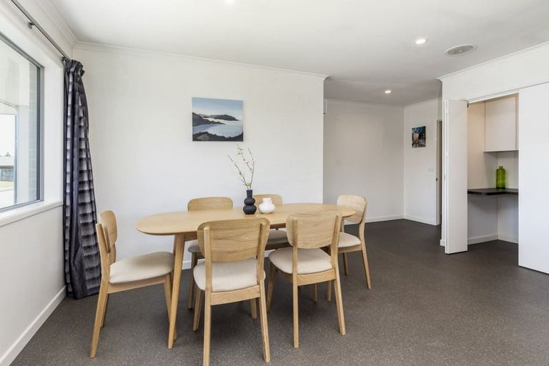 Photo of property in 4 Mcallister Place, Renwick, 7204