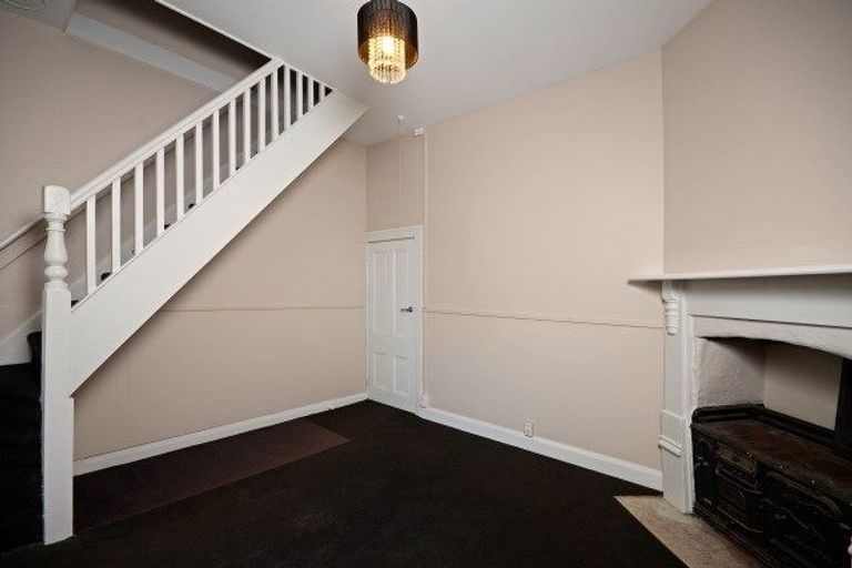 Photo of property in 68 Dundas Street, North Dunedin, Dunedin, 9016