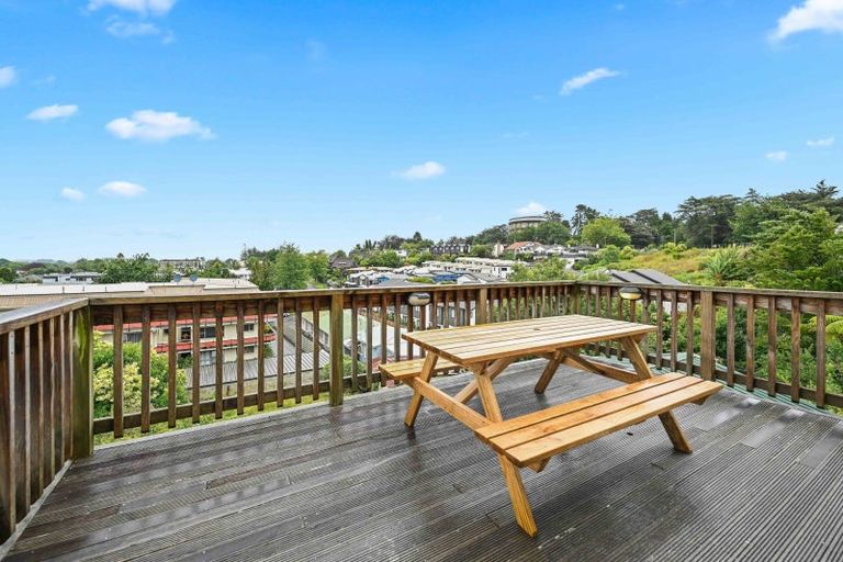 Photo of property in 35 Thackeray Street, Hamilton Lake, Hamilton, 3204