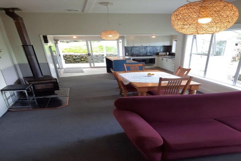 Photo of property in 52 Punga Grove Avenue, Riverside, Whangarei, 0112