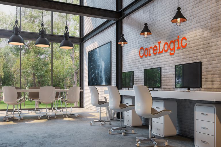 Photo of property in 67 Otaipango Road, Houhora, Kaitaia, 0484