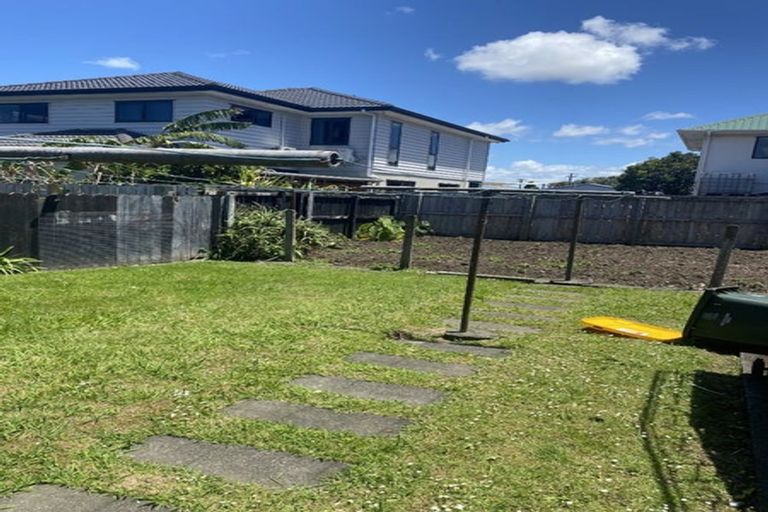 Photo of property in 2 Tennessee Avenue, Mangere East, Auckland, 2024