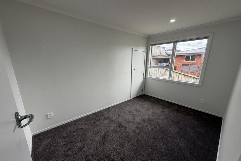 Photo of property in 12a Arden Street, Gate Pa, Tauranga, 3112