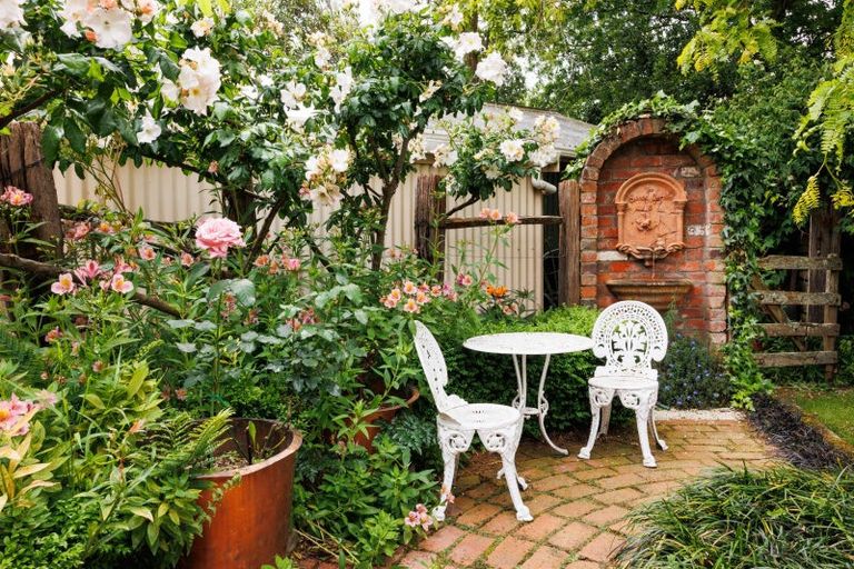 Photo of property in 161 Russell Street, Palmerston North, 4414
