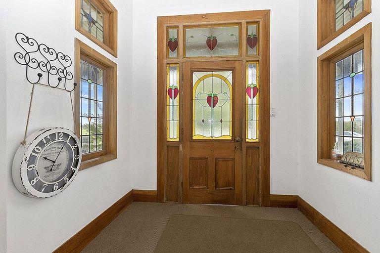 Photo of property in 100 Maungakawa Road, Ngarua, Morrinsville, 3374