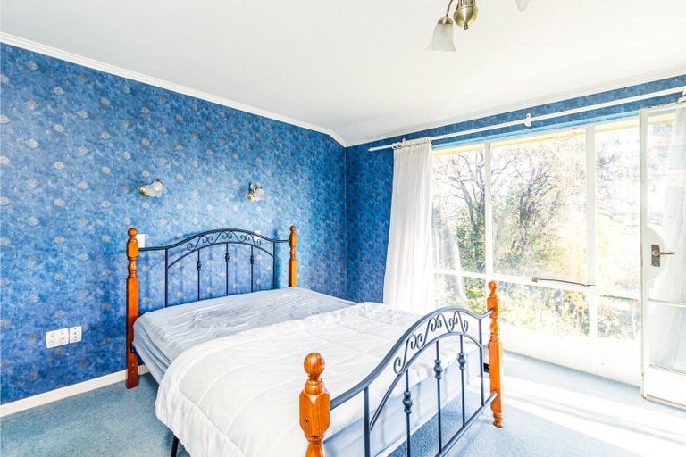 Photo of property in 1504 Taiko Road, Cave, Pleasant Point, 7983