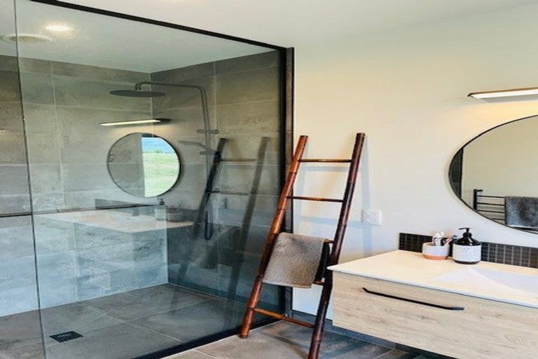 Photo of property in 66 Komak Road, Taupiri, 3791