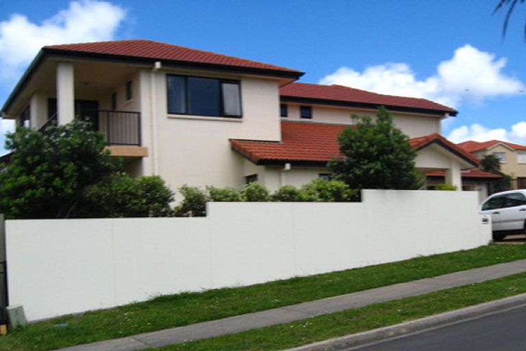 Photo of property in 78 Pinecrest Drive, Gulf Harbour, Whangaparaoa, 0930