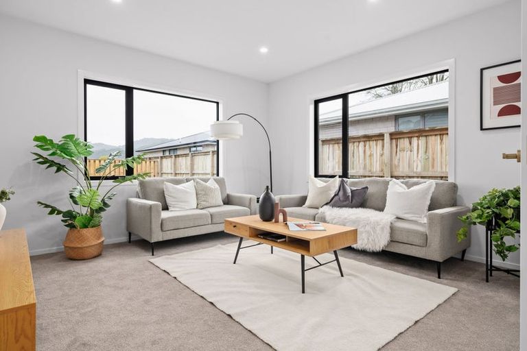 Photo of property in 23 Taraheke Drive, Taupiri, 3721