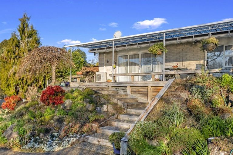 Photo of property in 76 Ward Street, Taumarunui, 3920