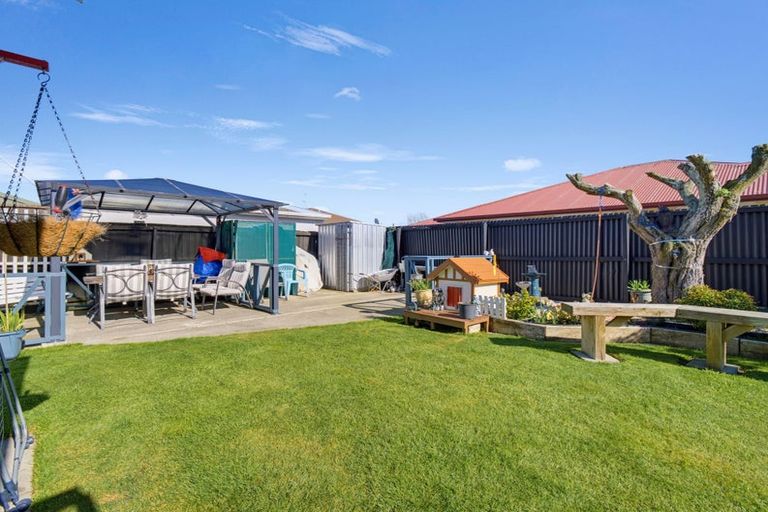 Photo of property in 2/632 Waterloo Road, Templeton, Christchurch, 8042
