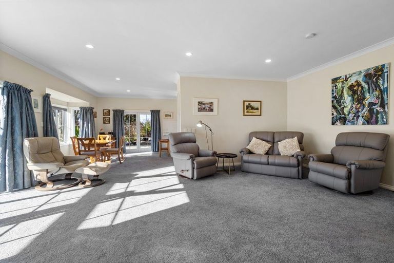 Photo of property in 1 Farm Road, Allenton, Ashburton, 7700