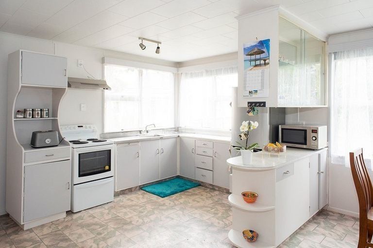 Photo of property in 10 Donnelly Street, Waihi, 3610