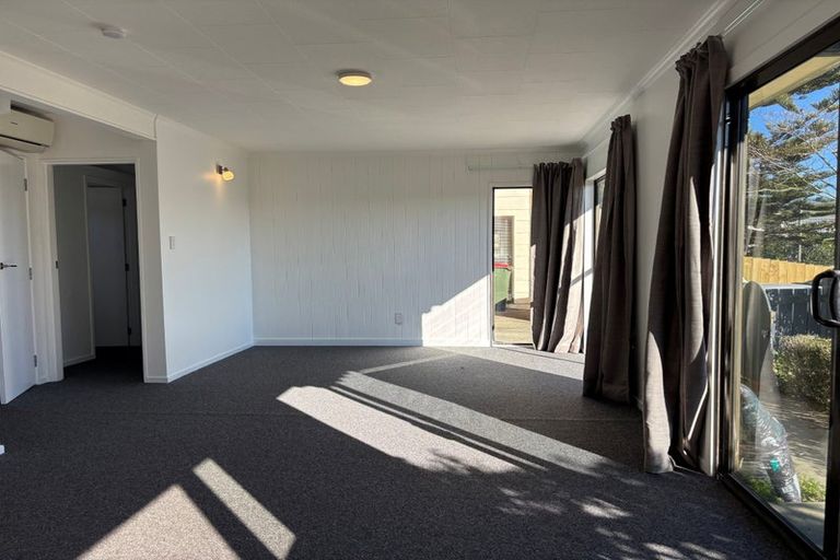 Photo of property in 2/2 Bodmin Street, Marybank, Nelson, 7010