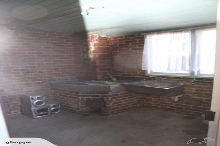 Photo of property in 1 Wairoa Street, Kaikorai, Dunedin, 9010