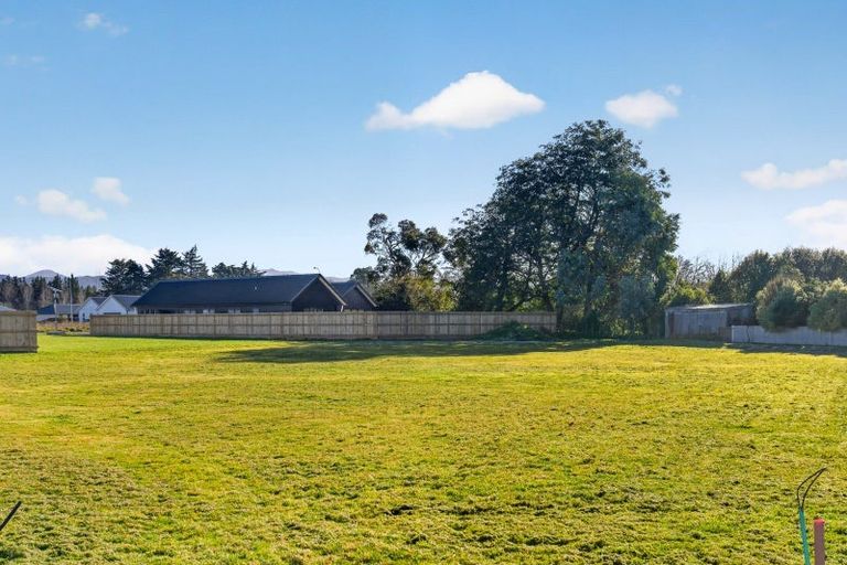 Photo of property in 12 Cotterville Crescent, Greytown, 5712