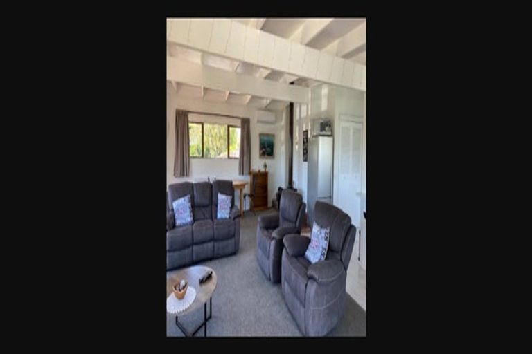 Photo of property in 19 Iwa Street, Mapua, 7005