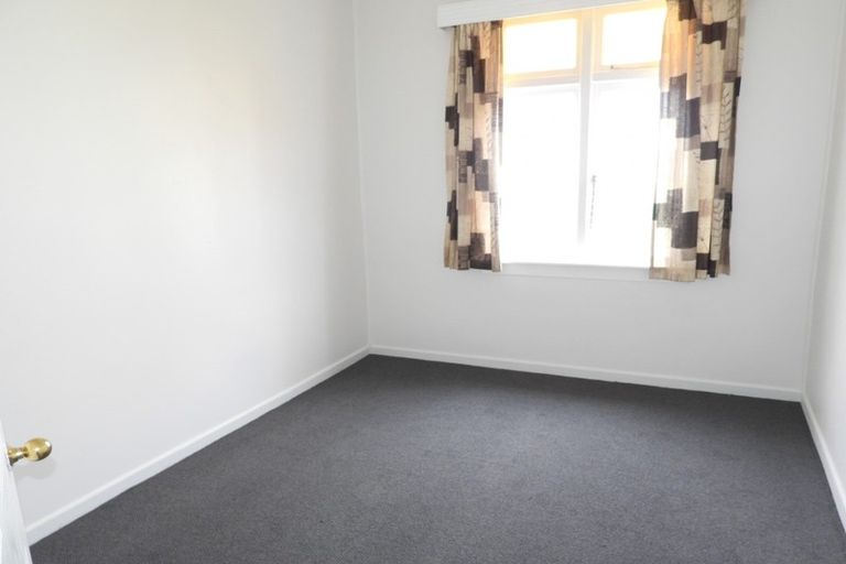 Photo of property in 21 Nen Street, Oamaru, 9400