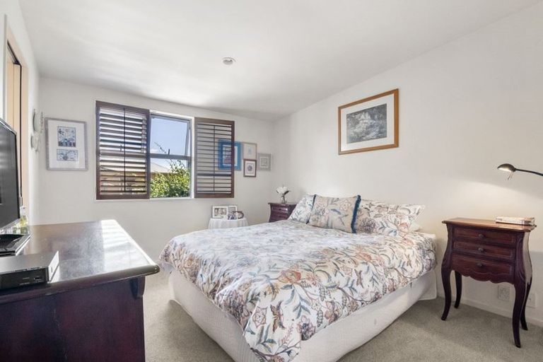 Photo of property in Habitat Apartments, 10/31 Byron Avenue, Takapuna, Auckland, 0622
