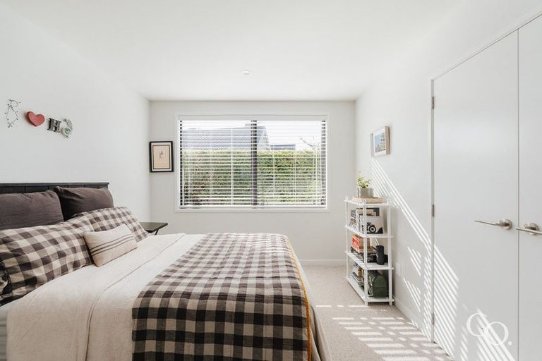 Photo of property in 37a Judea Road, Judea, Tauranga, 3110