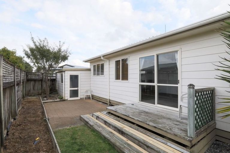 Photo of property in 5e Shelley Jane Place, Dinsdale, Hamilton, 3204