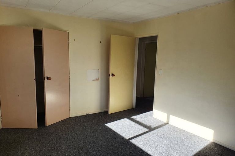 Photo of property in 87b Arnold Street, Leamington, Cambridge, 3432