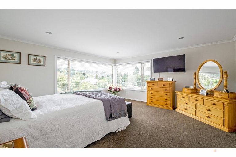 Photo of property in 21 Hewlings Street, Geraldine, 7930