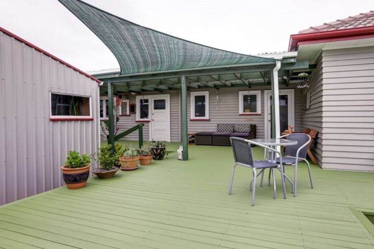 Photo of property in 30 Waimarie Street, Nawton, Hamilton, 3200