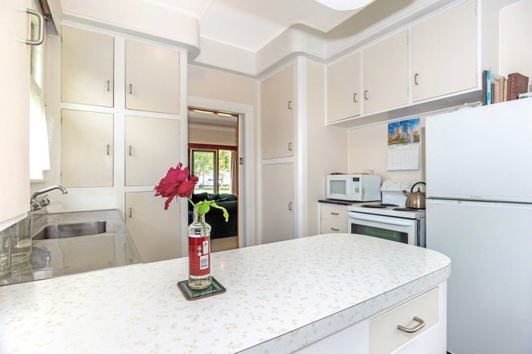 Photo of property in 194 Fox Street, Whataupoko, Gisborne, 4010