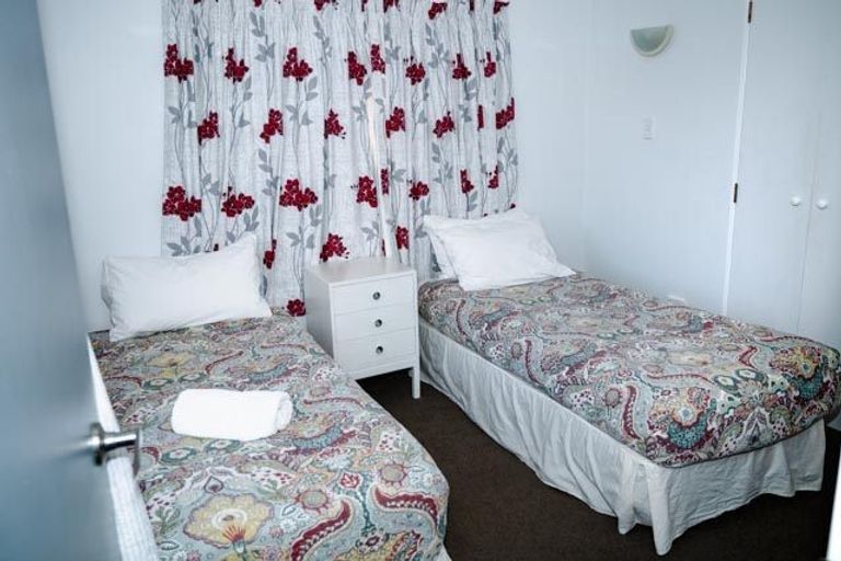 Photo of property in 21 Albert Street, Karangahake, Paeroa, 3674