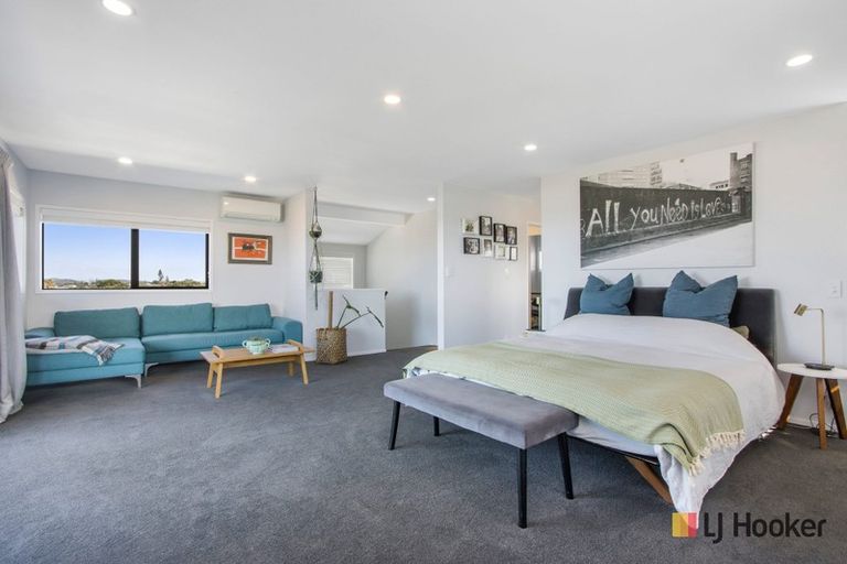 Photo of property in 55 Seaforth Road, Waihi Beach, 3611