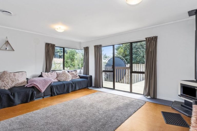 Photo of property in 39 Awaiti Place, Hairini, Tauranga, 3112