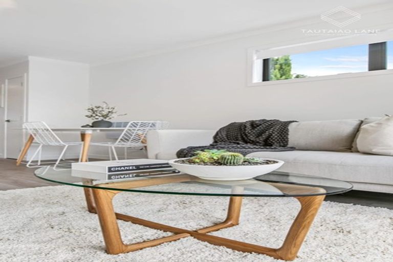 Photo of property in 76a Opaheke Road, Opaheke, Papakura, 2113