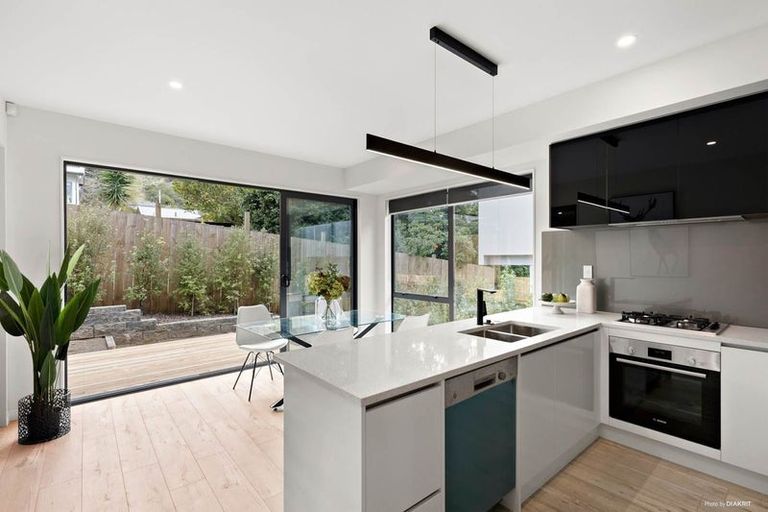 Photo of property in 3/20 Mountain Road, Mount Wellington, Auckland, 1072