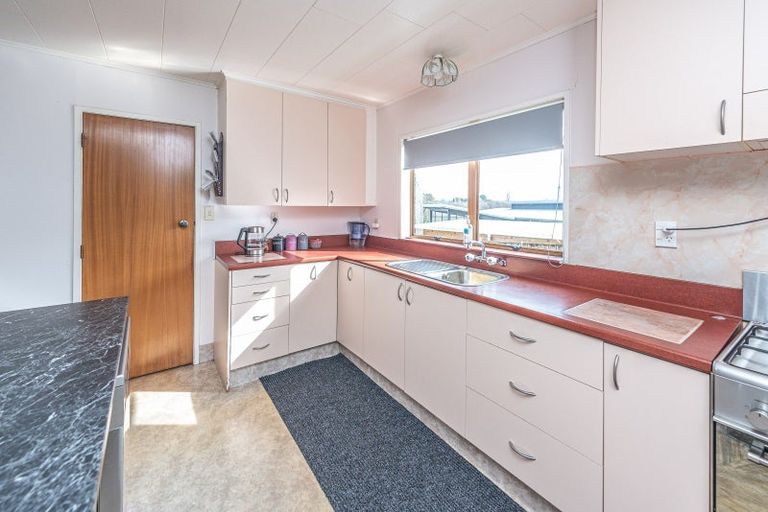 Photo of property in 45 Benefield Street, Whanganui East, Whanganui, 4500