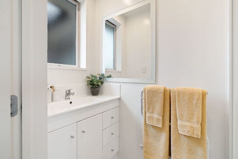 Photo of property in 25d Montrose Street, Sydenham, Christchurch, 8023