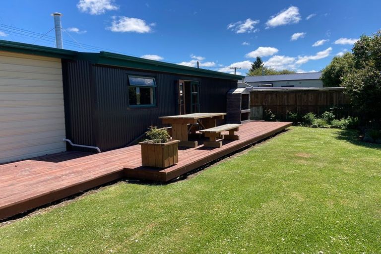 Photo of property in 2-6 Philip Street, Cave, 7984