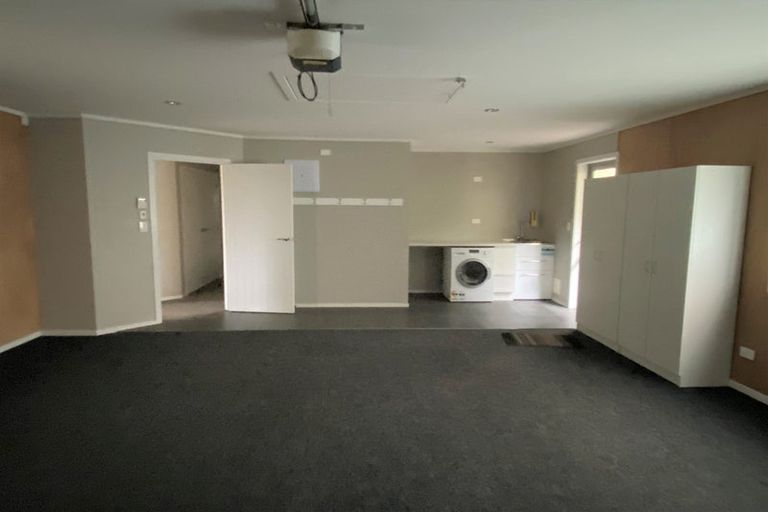 Photo of property in 5a Kowhai Drive, Cambridge, 3434