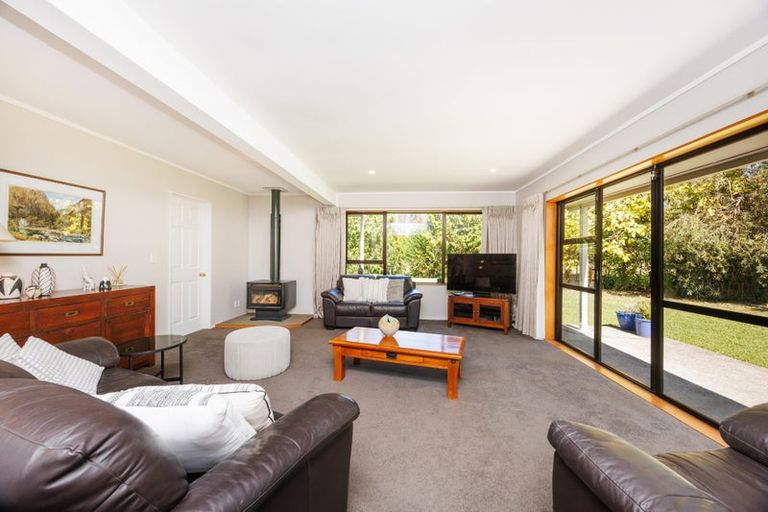 Photo of property in 20 Bowen Street, Linton, Palmerston North, 4472