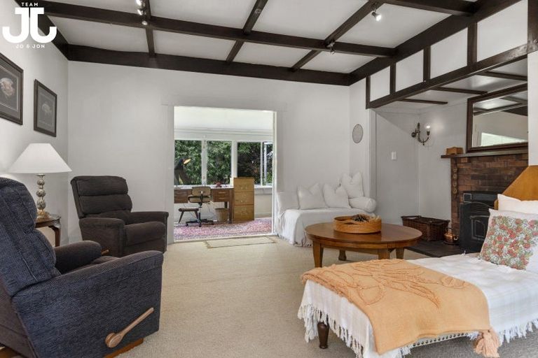 Photo of property in 128 Oropi Road, Greerton, Tauranga, 3112