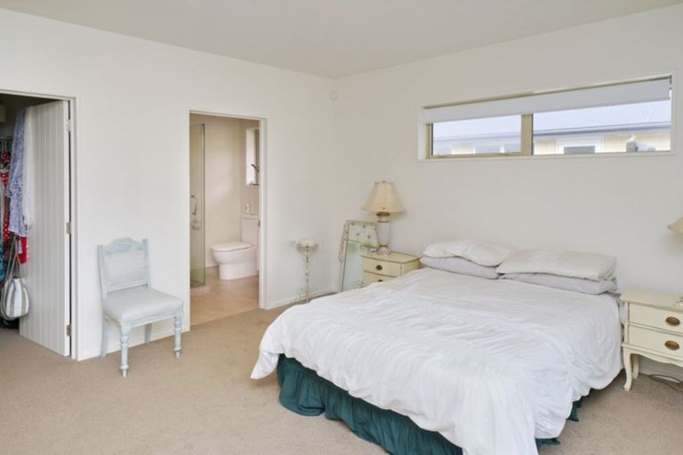 Photo of property in 11 Pakura Street, Pegasus, 7612